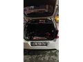 Sahibinden Citroen C4 1.6 HDi Attraction 2012 Model  320.000 km Beyaz