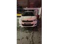Sahibinden Citroen C4 1.6 HDi Attraction 2012 Model  320.000 km Beyaz