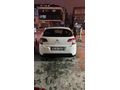 Sahibinden Citroen C4 1.6 HDi Attraction 2012 Model  320.000 km Beyaz