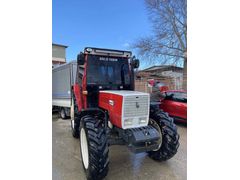 Sahibinden Başak 2075 BK 