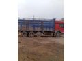 Sahibinden Mercedes - Benz Axor 3228