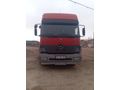 Sahibinden Mercedes - Benz Axor 3228