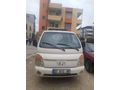 Sahibinden Hyundai H 100 