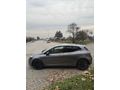 DOKTORDAN|2025 RENAULT CLİO|1.0 TCe|Techno Esprit Alpine|6001KM 