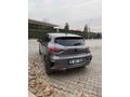 DOKTORDAN|2025 RENAULT CLİO|1.0 TCe|Techno Esprit Alpine|6001KM 
