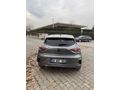 DOKTORDAN|2025 RENAULT CLİO|1.0 TCe|Techno Esprit Alpine|6001KM 