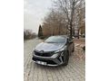 DOKTORDAN|2025 RENAULT CLİO|1.0 TCe|Techno Esprit Alpine|6001KM 