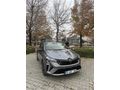 DOKTORDAN|2025 RENAULT CLİO|1.0 TCe|Techno Esprit Alpine|6001KM 