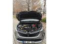 DOKTORDAN|2025 RENAULT CLİO|1.0 TCe|Techno Esprit Alpine|6001KM 