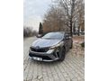 DOKTORDAN|2025 RENAULT CLİO|1.0 TCe|Techno Esprit Alpine|6001KM 