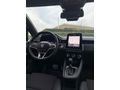 DOKTORDAN|2025 RENAULT CLİO|1.0 TCe|Techno Esprit Alpine|6001KM 
