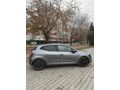 DOKTORDAN|2025 RENAULT CLİO|1.0 TCe|Techno Esprit Alpine|6001KM 