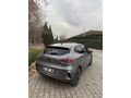 DOKTORDAN|2025 RENAULT CLİO|1.0 TCe|Techno Esprit Alpine|6001KM 