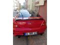 Hyundai Coupe 1.6 FX 2005 TAKAS OLUR