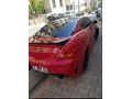 Hyundai Coupe 1.6 FX 2005 TAKAS OLUR
