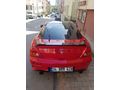 Hyundai Coupe 1.6 FX 2005 TAKAS OLUR