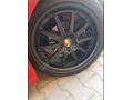Hyundai Coupe 1.6 FX 2005 TAKAS OLUR