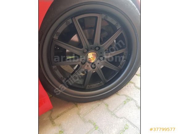 Hyundai Coupe 1.6 FX 2005 TAKAS OLUR