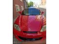 Hyundai Coupe 1.6 FX 2005 TAKAS OLUR