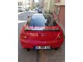 Hyundai Coupe 1.6 FX 2005 TAKAS OLUR