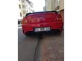 Hyundai Coupe 1.6 FX 2005 TAKAS OLUR