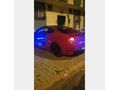 Hyundai Coupe 1.6 FX 2005 TAKAS OLUR