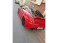 Hyundai Coupe 1.6 FX 2005 TAKAS OLUR