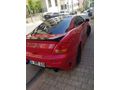 Hyundai Coupe 1.6 FX 2005 TAKAS OLUR