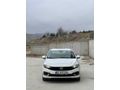 Sahibinden Fiat Egea 1.3 Multijet Easy 2024 Model 