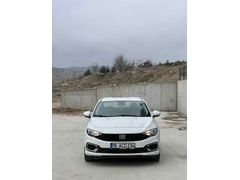 Sahibinden Fiat Egea 1.3 Multijet Easy 2024 Model 