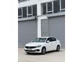 Sahibinden Fiat Egea 1.3 Multijet Easy 2024 Model 