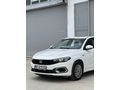 Sahibinden Fiat Egea 1.3 Multijet Easy 2024 Model 