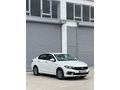 Sahibinden Fiat Egea 1.3 Multijet Easy 2024 Model 