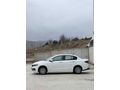 Sahibinden Fiat Egea 1.3 Multijet Easy 2024 Model 