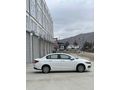 Sahibinden Fiat Egea 1.3 Multijet Easy 2024 Model 