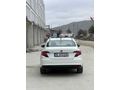 Sahibinden Fiat Egea 1.3 Multijet Easy 2024 Model 