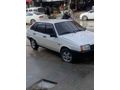 Sahibinden Lada Samara 1.5 1990 Model 