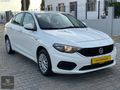 WOL - CAR'dan 2020 MODEL FİAT EGEA 1.3 MULTİJET / HATA BOYA YOK