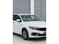 Sahibinden Fiat Egea 1.3 Multijet Easy 2024 Model 