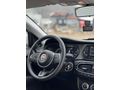Sahibinden Fiat Egea 1.3 Multijet Easy 2024 Model 