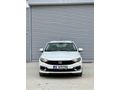 Sahibinden Fiat Egea 1.3 Multijet Easy 2024 Model 