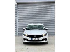 Sahibinden Fiat Egea 1.3 Multijet Easy 2024 Model 