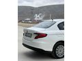 Sahibinden Fiat Egea 1.3 Multijet Easy 2024 Model 