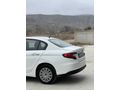 Sahibinden Fiat Egea 1.3 Multijet Easy 2024 Model 