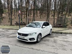 2017 URBAN 1.3 DİZEL DEĞİŞENSİZ BAKIMLI MASRAFSIZ