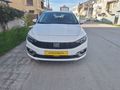 Hatasız Urban Çelik Cantlı