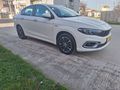 Hatasız Urban Çelik Cantlı