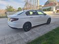 Hatasız Urban Çelik Cantlı