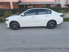 Hatasız Urban Çelik Cantlı