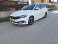 Hatasız Urban Çelik Cantlı